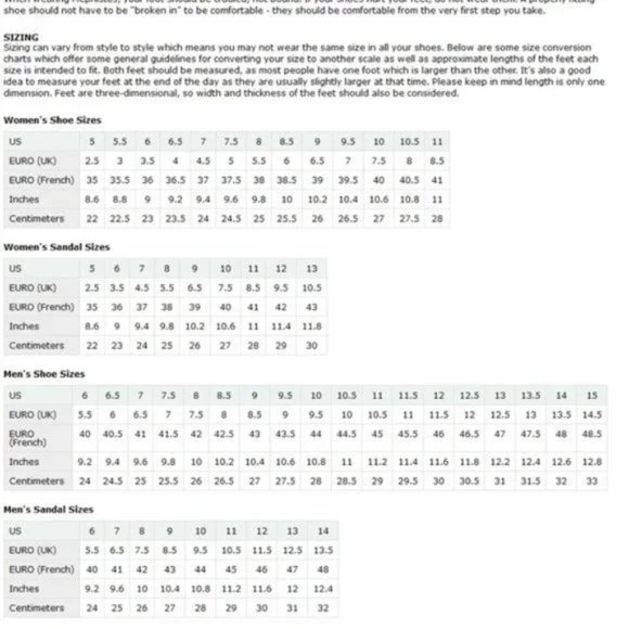 Mephisto Cristiano Men's Sneaker - Picture 6 of 8